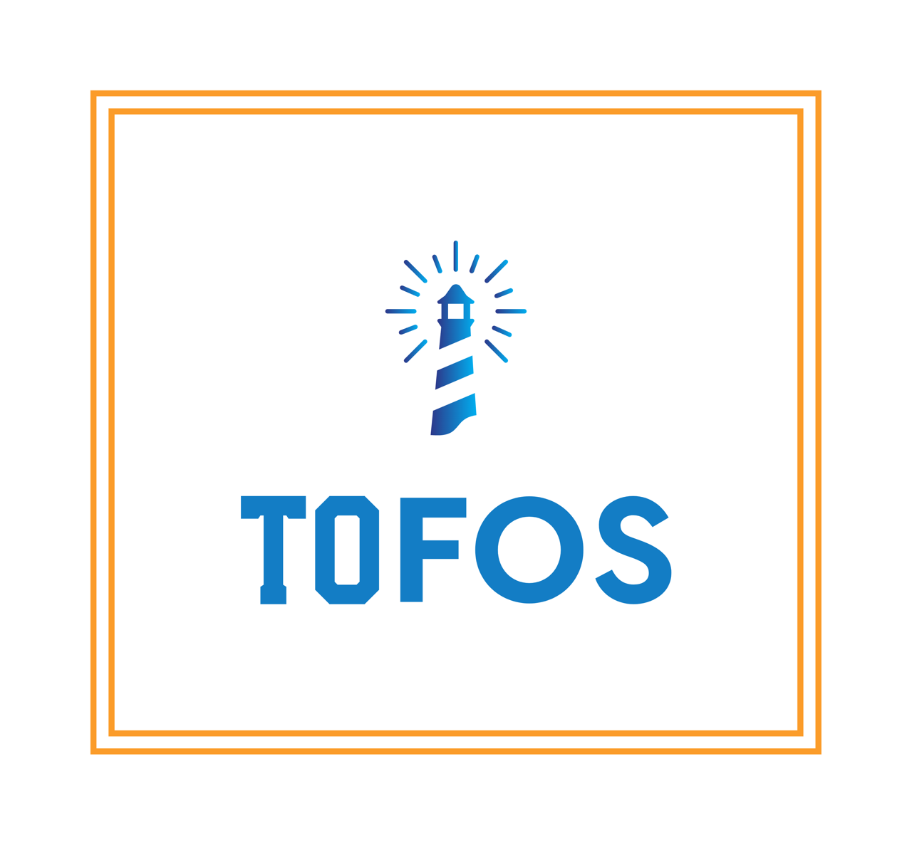 Tofos